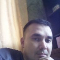 Oleg 2020