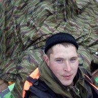Александр Райкин