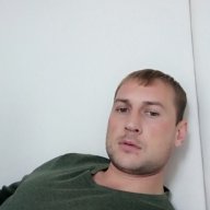 Aydar