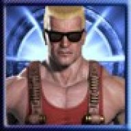 vladimirs