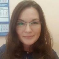 Света Сушкова