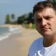 Юрий