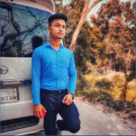 Alatik