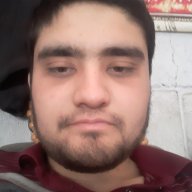 Ruslan4ik