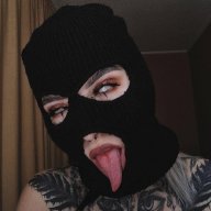 Артём Маршал