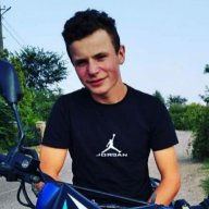 Владосс