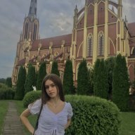Анастасия