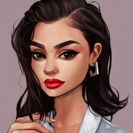 Ирина1997