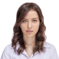 Niki