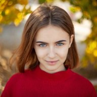 Василиса