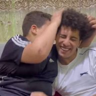 Mohamed Ramadan