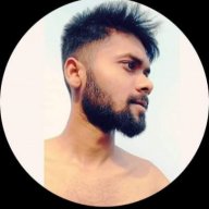 Sourav123