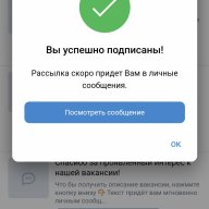 Клара