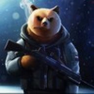 viktorstalker