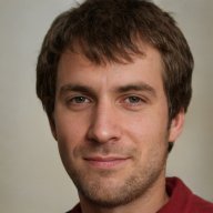 Олег Сергеевич