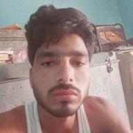 jaani