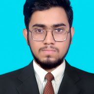 Ishtiak
