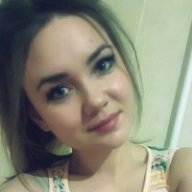 Irina