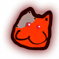 Stik
