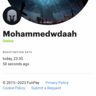 mohammedwdaah