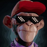 KontraBass