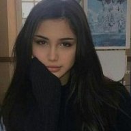 Алевтина Давыдова