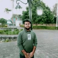 akash34