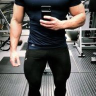 mosharod