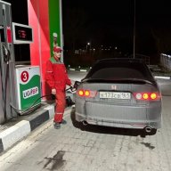 taras_1024