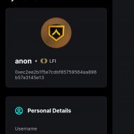artem_gendasij