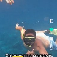 andrej_pavlov