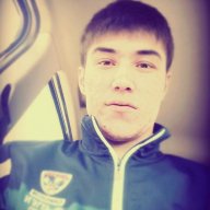 Айдер