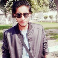 usmanbaig50