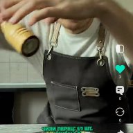 aleksandr_fufyrka
