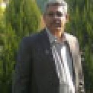 hatem alhusainy