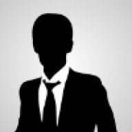 Mr.ivanov