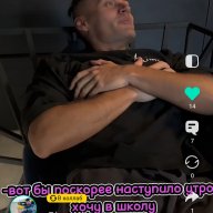 andrej_kasilov