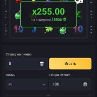 rambkent555