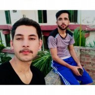 Abdullahacha238