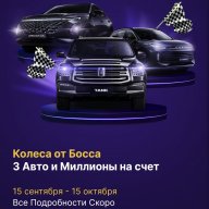 muratazbulaev725