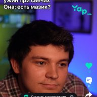 brandkrof725