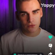 marusya66_77