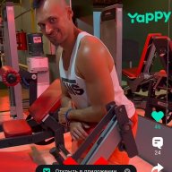 mustafa8255