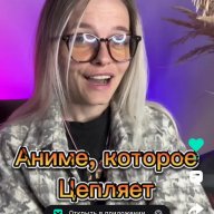 korotkij726
