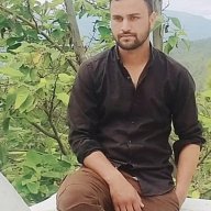 waqarnaseer6652