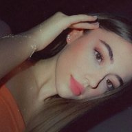 Maria_57