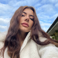 Анастасия387