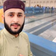 myirfo