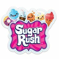 Sugar Rush