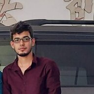 anamulkha